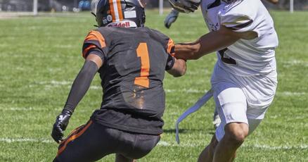 Local squads dreaming big as football preseason opens in Massachusetts
