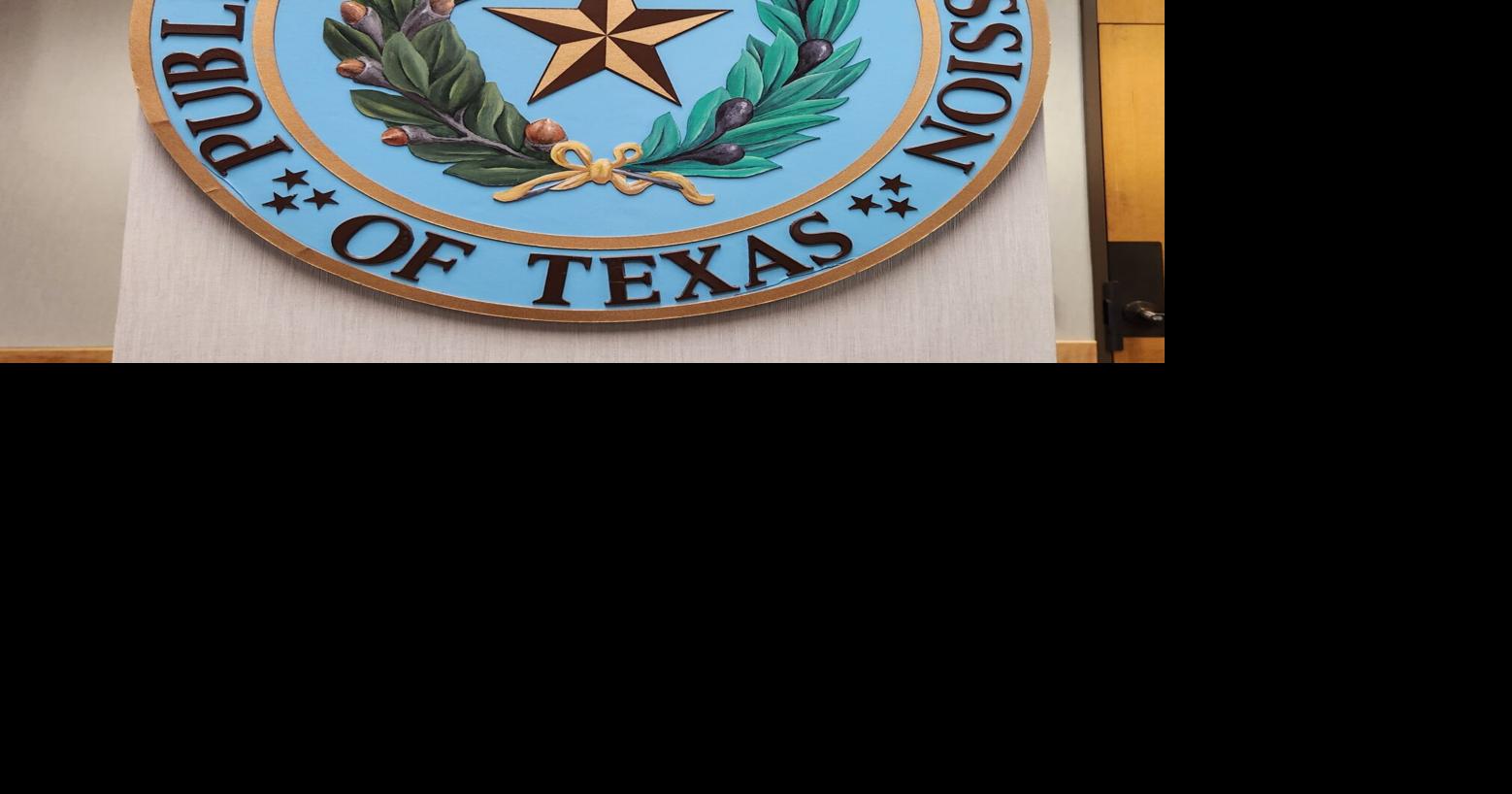 Utility commission chairman defends market redesign proposal | CNHI ...