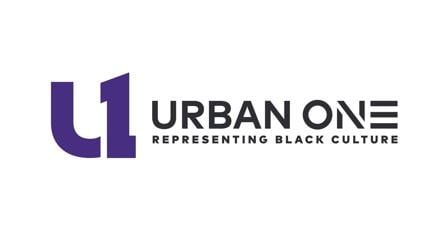 Urban One, Inc. Third Quarter 2026 Results Conference Call