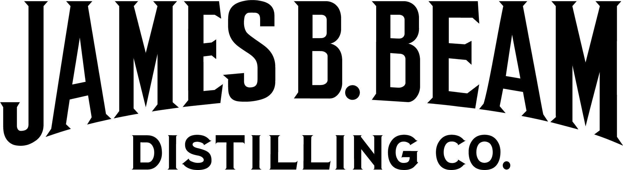 JAMES B. BEAM DISTILLING CO. LAUNCHES "BEAM PRIVATE BARREL CLUB" - THE ...