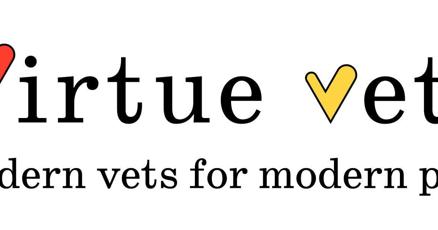 Virtue Vets to Bring Modern, Advanced Vet Care to London Neighbourhoods and Commuter Towns