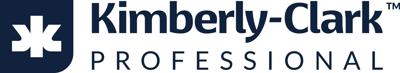 Kimberly-Clark Professional™ logo (PRNewsfoto/Kimberly-Clark Professional)