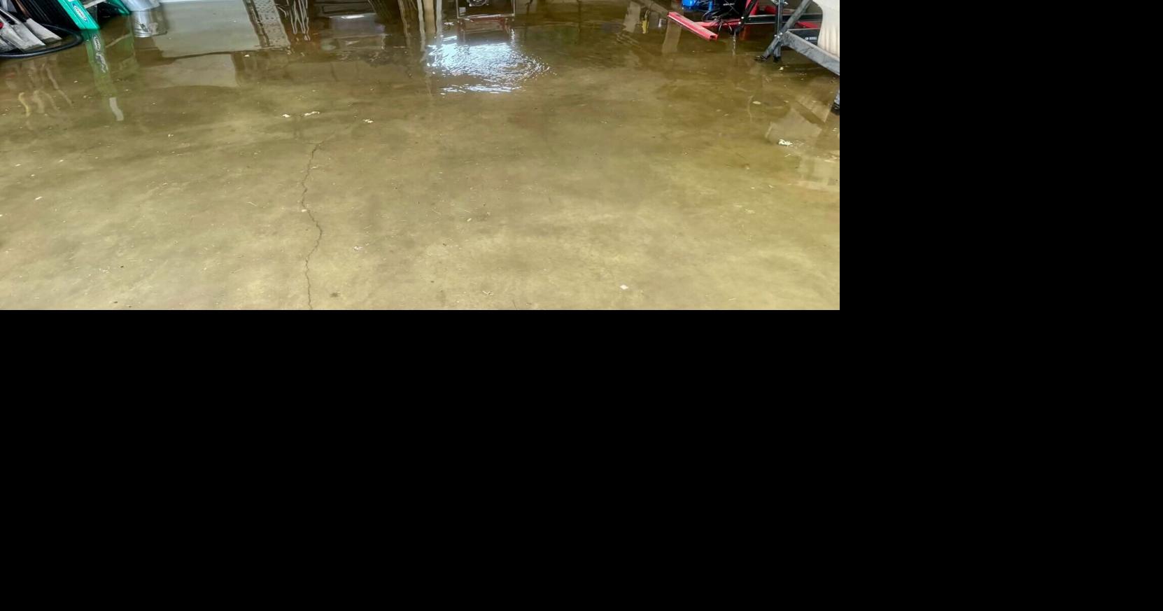 Illinois Gov. JB Pritzker signs disaster proclamation to aid Illinois communities in storm cleanup efforts