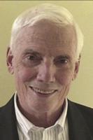 Column: We're headed for a voting rules showdown