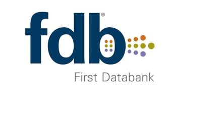FDB Moves Ambient Listening Beyond Notes with AI-Powered Prescribing Agent