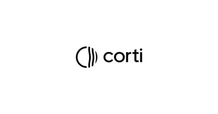Corti Ships Symphony for Medical Coding with more than 25% Accuracy Edge Over OpenAI and Anthropic