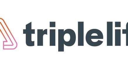GUESS FRAGRANCES Breaks Through The Big Game Noise with TripleLift and StackAdapt