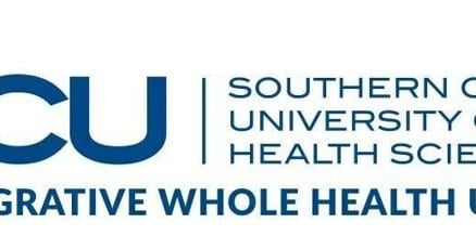Health Care Moves From Volume to Value, SCU Highlights Integrative, Whole-Person Healthcare