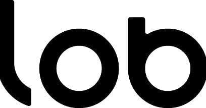 OlloBot presenta OlloNi SS1 en IFA Berlín 2026, mostrando una nueva visión para la compañía de IA