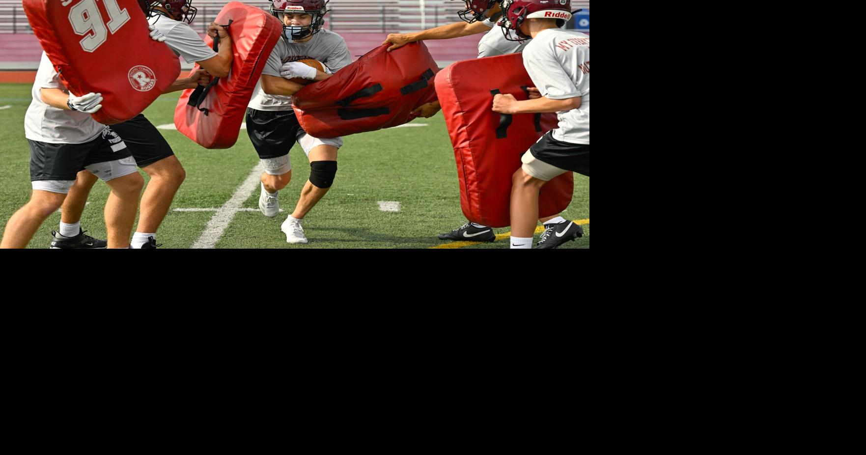 2026 football preview: Fishermen aim to keep winning ways alive under Anderson