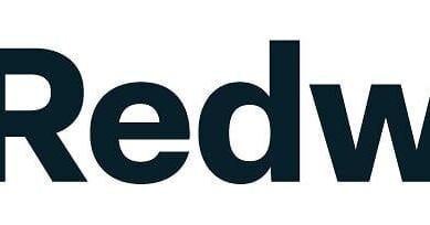 Nueva oferta desarrollada por Redwood Software que se comercializará como una SAP Solution Extension