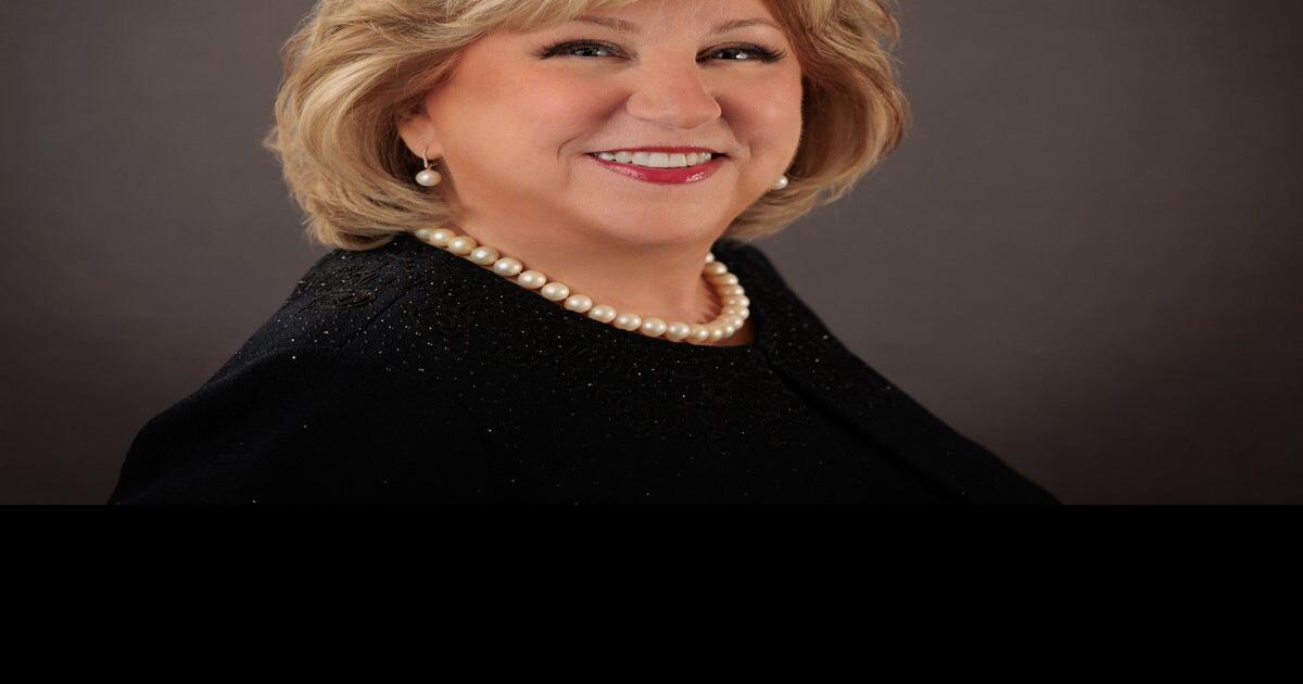 Gov. Abbott to appoint former state Sen. Jane Nelson as Texas Secretary