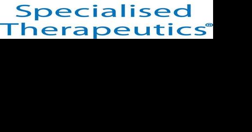 New Chemotherapy-Free Immunotherapy Combination for Follicular Lymphoma Listed on the PBS