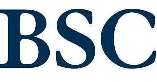 EBSCO Clinical Decisions Appoints Paul Tuten as Executive Vice President