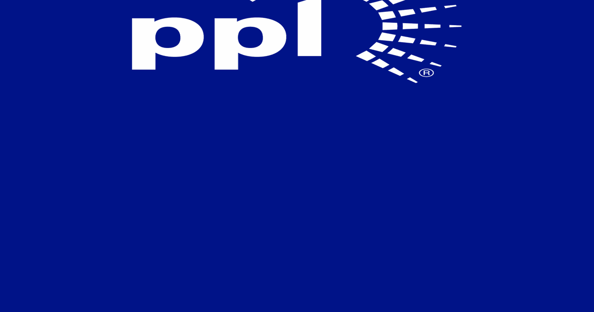 PPL nears settlement 16M loss due to last winter s billing snafus CNHI cnhinews