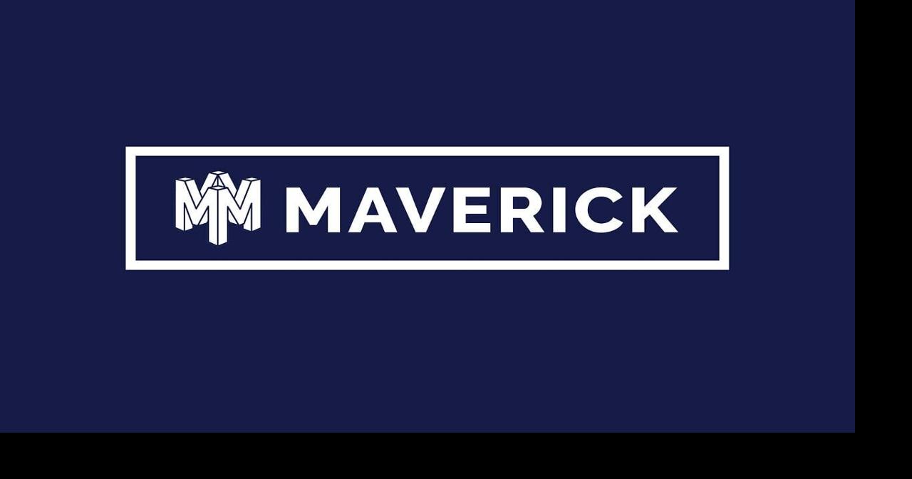 Maverick Corporation to Lead Infrastructure Installation for NYC Curbside EV Charging Buildout