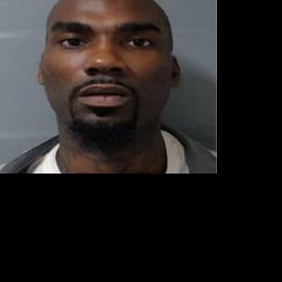 Dallas inmate indicted on federal drug trafficking stemming from drone ...
