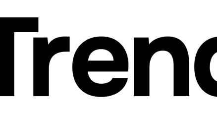TrendAI™ Joins Anthropic's Project Glasswing