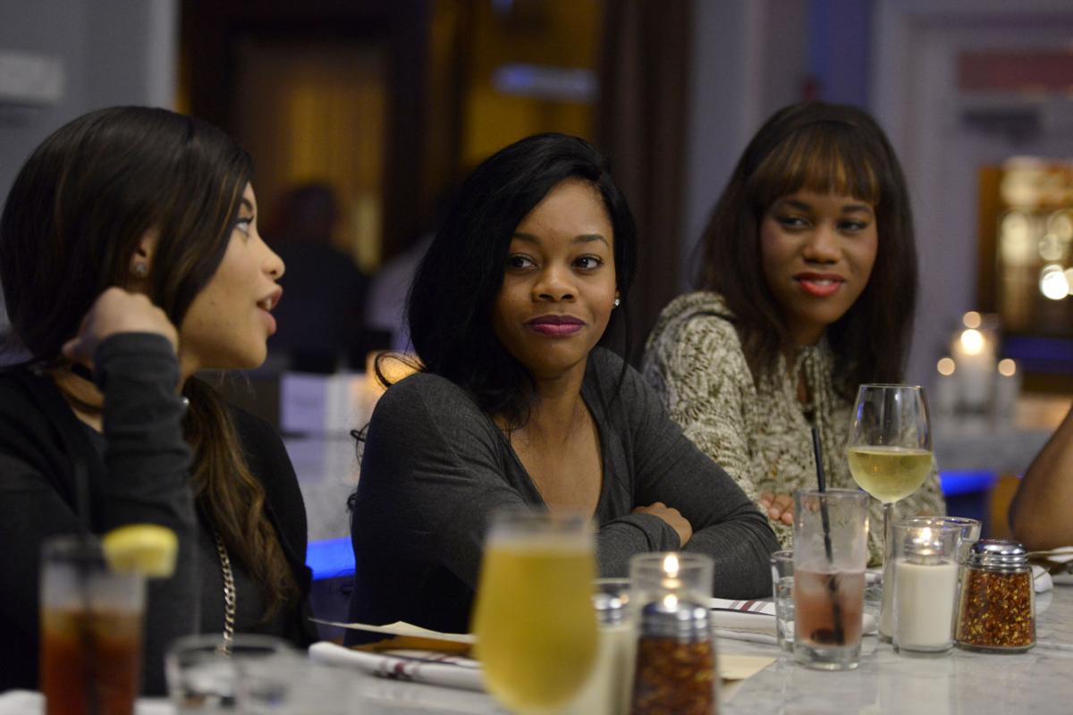 Four years after Olympic gold, Gabby Douglas's reality remains riveting | Sports | cnhinews.com