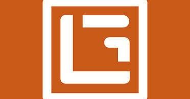 BMI Shareholder Alert: Badger Meter, Inc. Securities Class Action Lawsuit - Investors Should Contact The Gross Law Firm