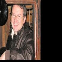 THE IRISH HIKER: Honoring dependable service