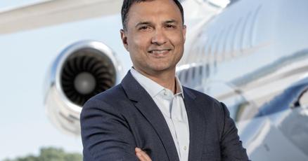Global Jet Capital Completes Securitization, Raising $659.0M