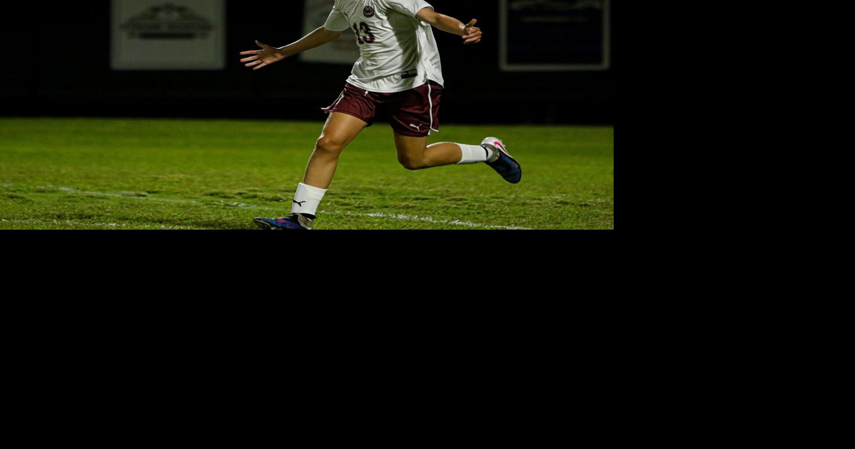 SPORTS ROUNDUP: Pulaski takes down Somerset in epic crosstown clash