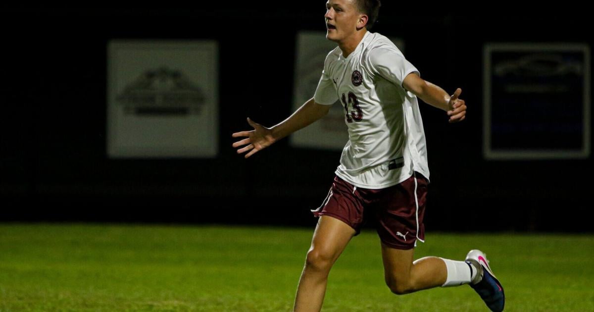 SPORTS ROUNDUP: Pulaski takes down Somerset in epic crosstown clash