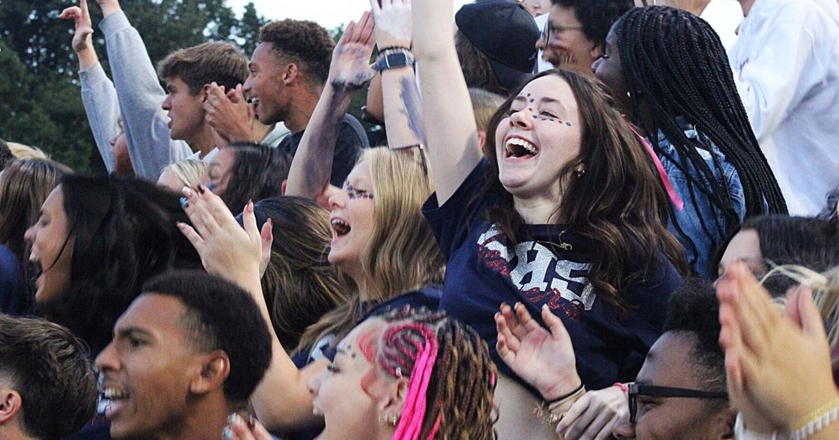 Beaver-Graham tickets are online only again this year