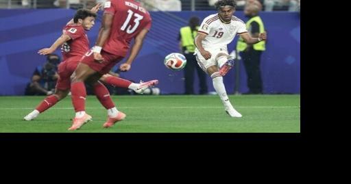 Spain aim for World Cup date with France by beating Belgium
