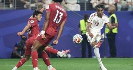 Spain aim for World Cup date with France by beating Belgium