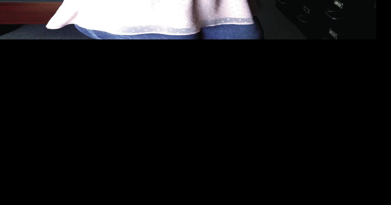 With investment from governor, Adair County business to create jobs