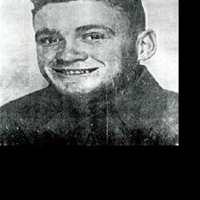 Services for Korean War veteran missing since 1950 and ID'd last December to be Aug. 31