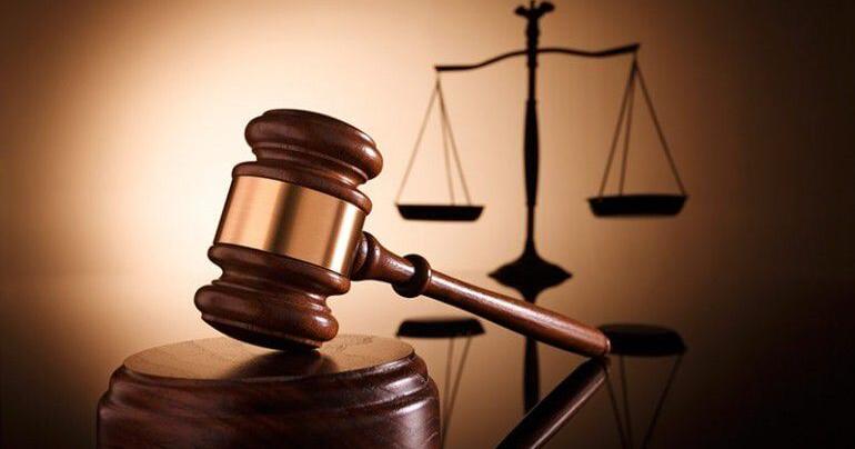 Vigo County school funding question enters court