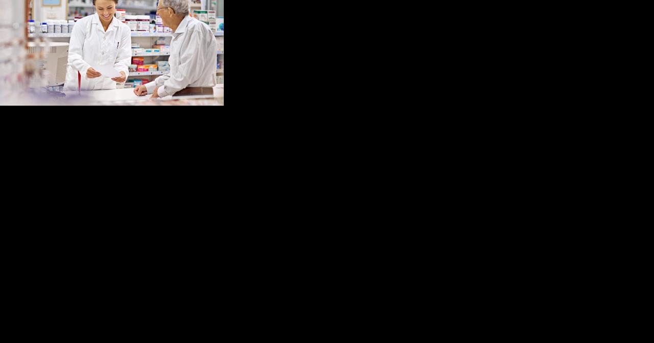 How can you get help paying for your medications?