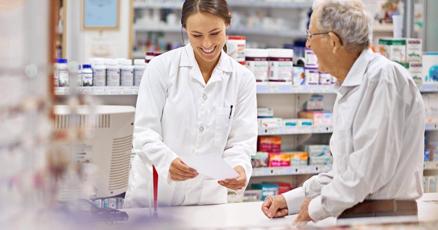 How can you get help paying for your medications?