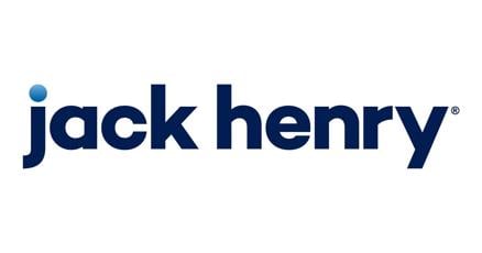 Forbes Names Jack Henry One of America's Most Trusted Companies