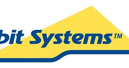 Elbit Systems Awarded $235 Million Contract to Supply EXTRA-MR Rockets and PULS Launchers to a European Country