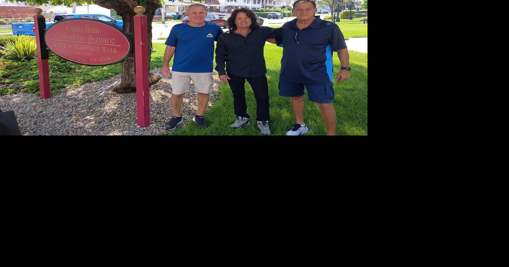 Former Charlie Daniels Band member playing local show on Thursday