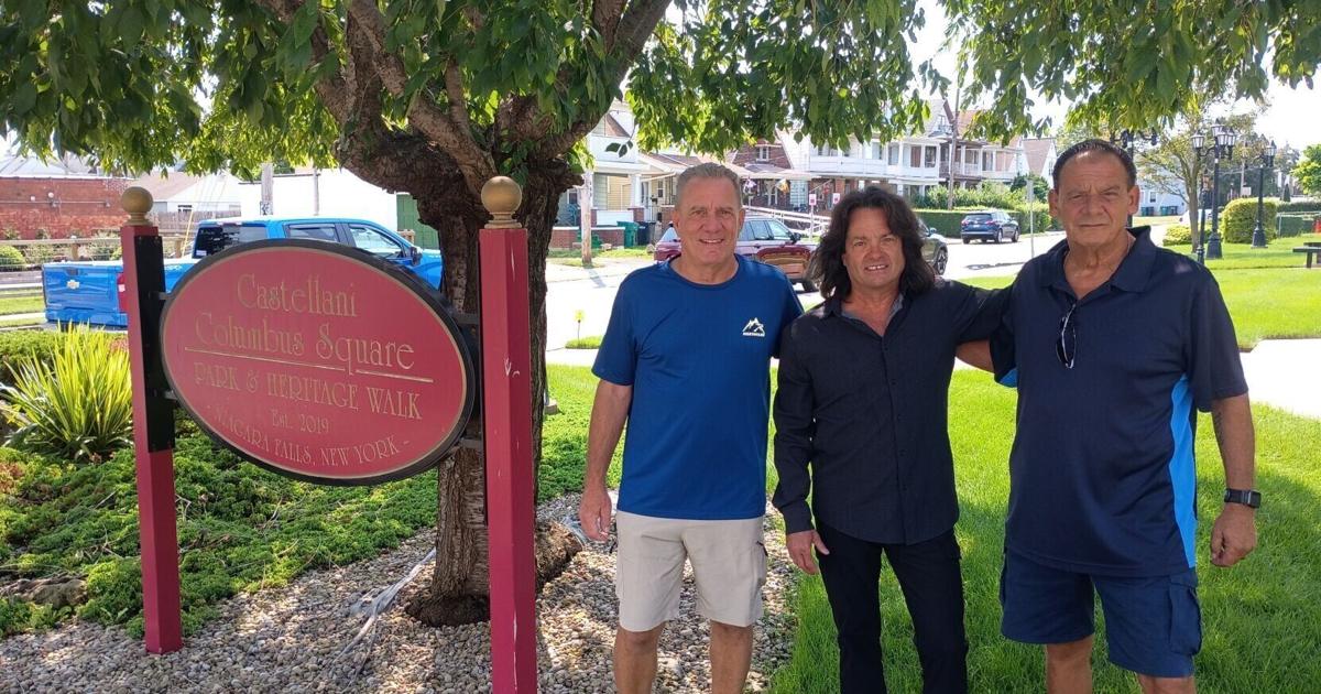 Former Charlie Daniels Band member playing local show on Thursday