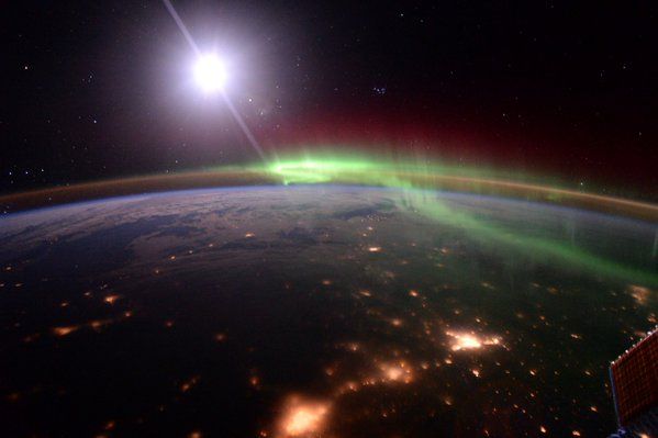 northern lights dark materials northern lights dark materials