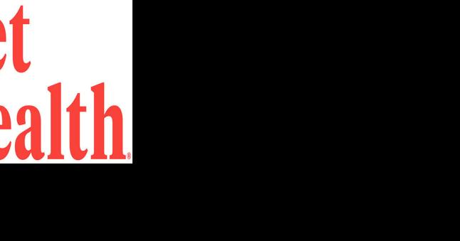 Net Health Achieves ISO/IEC 42001:2023 Certification, the International Standard for Responsible AI Management
