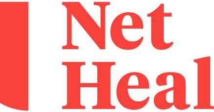 Net Health Achieves ISO/IEC 42001:2023 Certification, the International Standard for Responsible AI Management