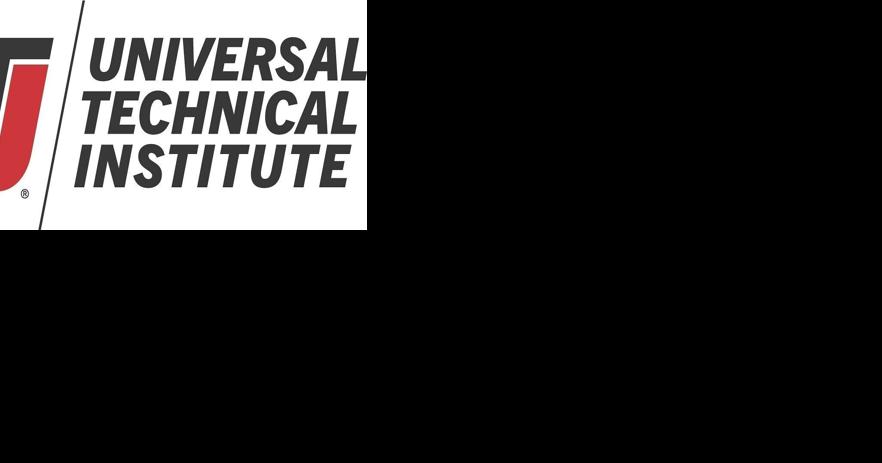 Universal Technical Institute Completes Nationwide Rollout of EV and Hybrid Training