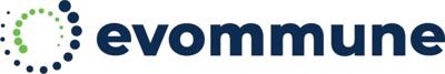 Evommune Announces Expanded Strategic Collaboration with Maruho to Develop and Commercialize MRGPRX2 antagonist EVO756 in Greater China and key Asian countries (PRNewsfoto/Evommune, Inc)
