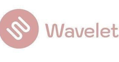 Wavelet Medical Receives ARPA-H Award to Support Validation of Novel Fetal Brain Monitoring Technology