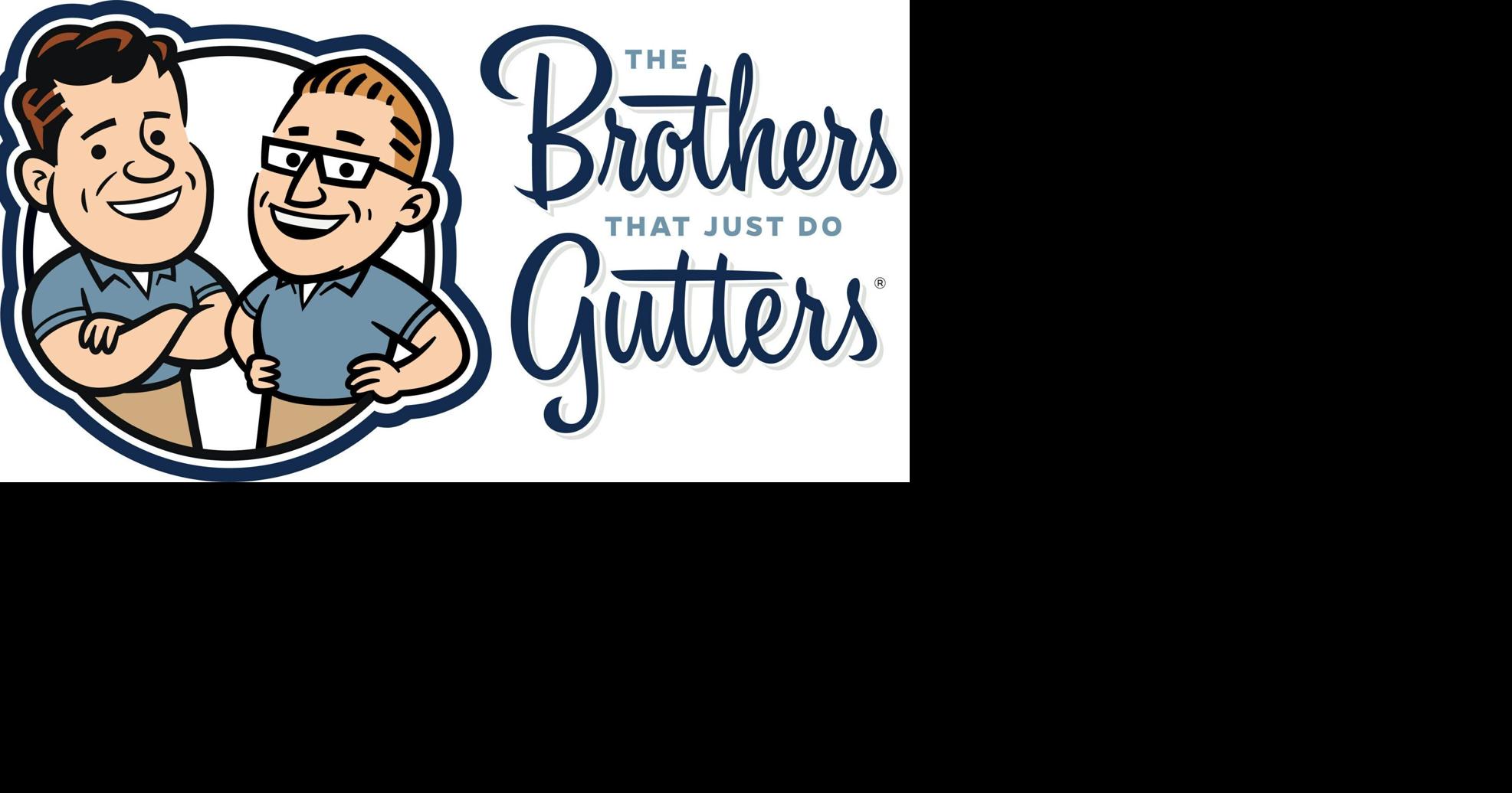 Get Ready for Winter: The Essential Gutter Maintenance Guide from The Brothers that just do Gutters | News