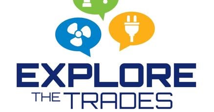 Explore The Trades Brings the Plan to Revitalize the HVAC Workforce to "All Access hosted by Andy Garcia"