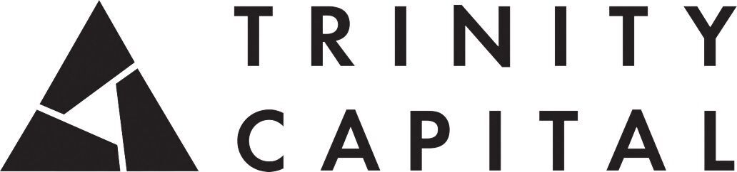 Trinity Capital Inc. Receives Conditional Approval via Green Light Letter  to Submit an SBIC License Application | News | cnhinews.com
