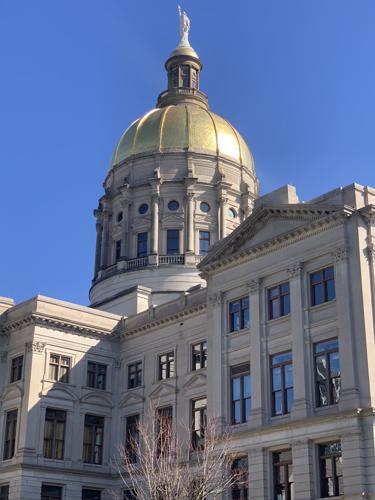 Georgia Capitol.jpg